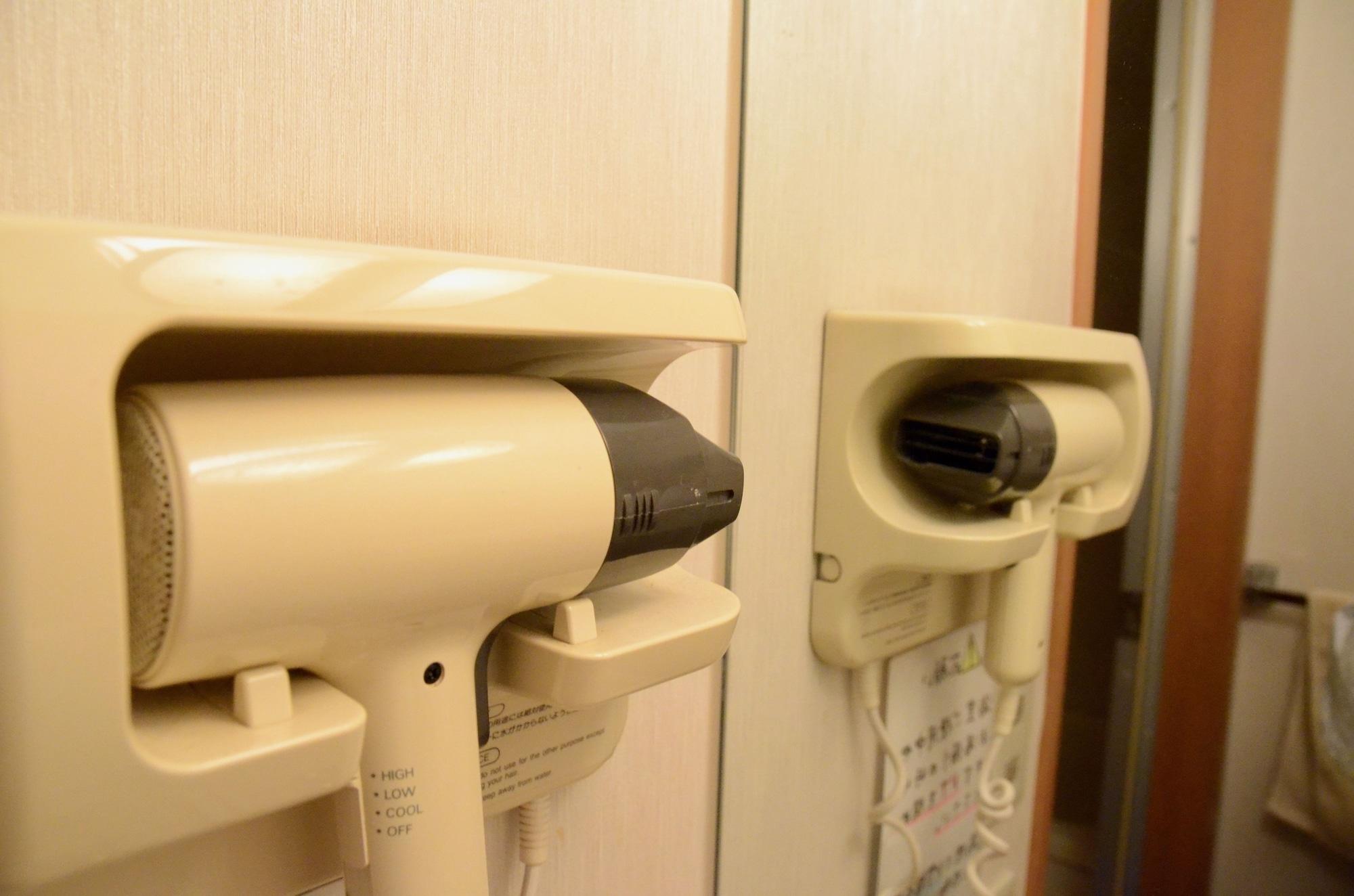 Kyo-no-yado Kagihei Hotel Kyōto