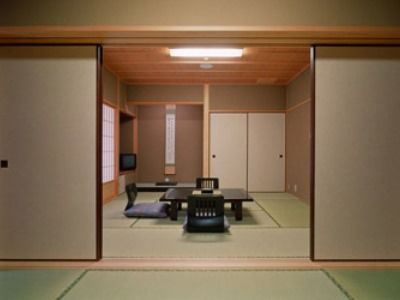 Kyo-no-yado Kagihei Hotel Kyōto
